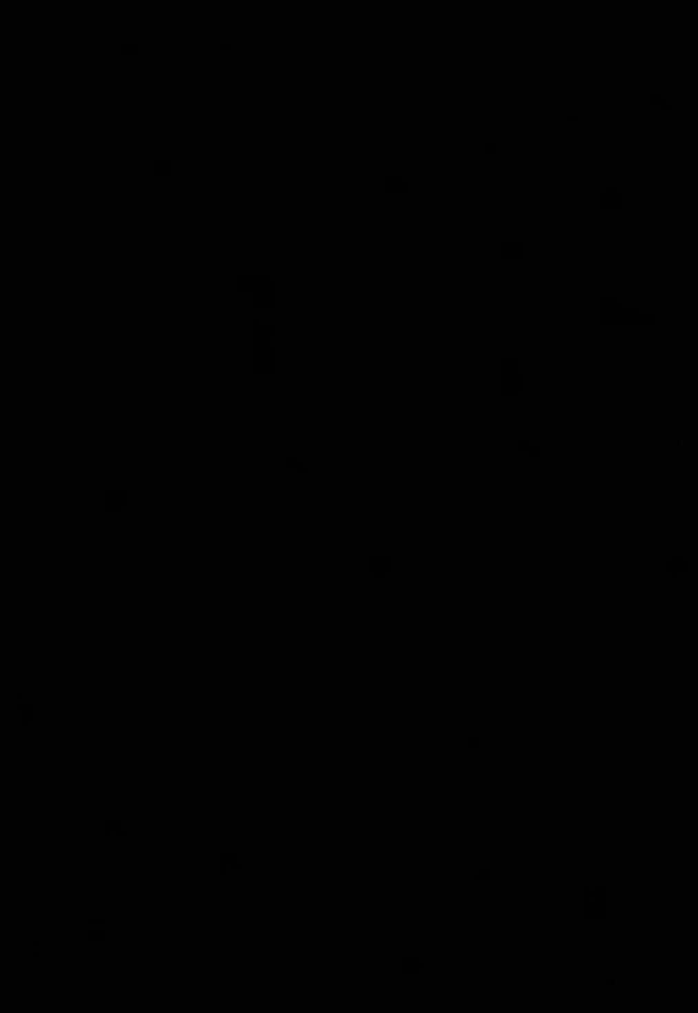 @𝐊𝐥𝐥.愛