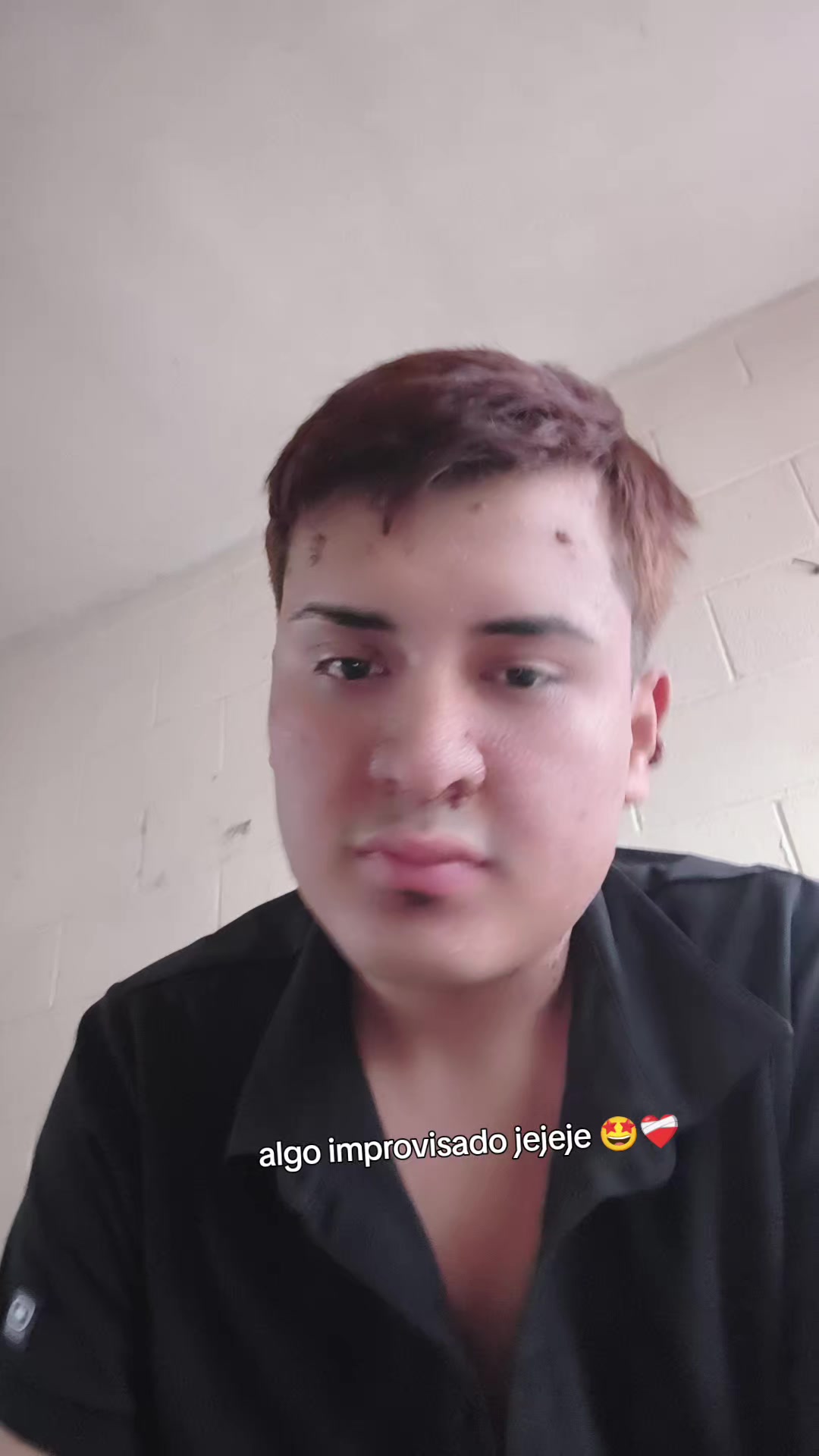 @Luis Villanueva