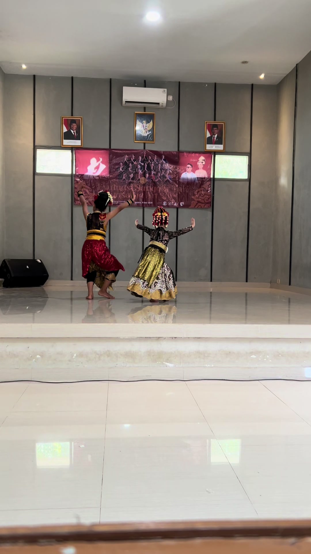 @Aryasatya_art_studio