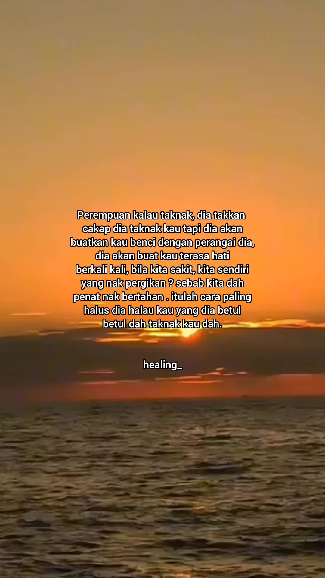 @healing_