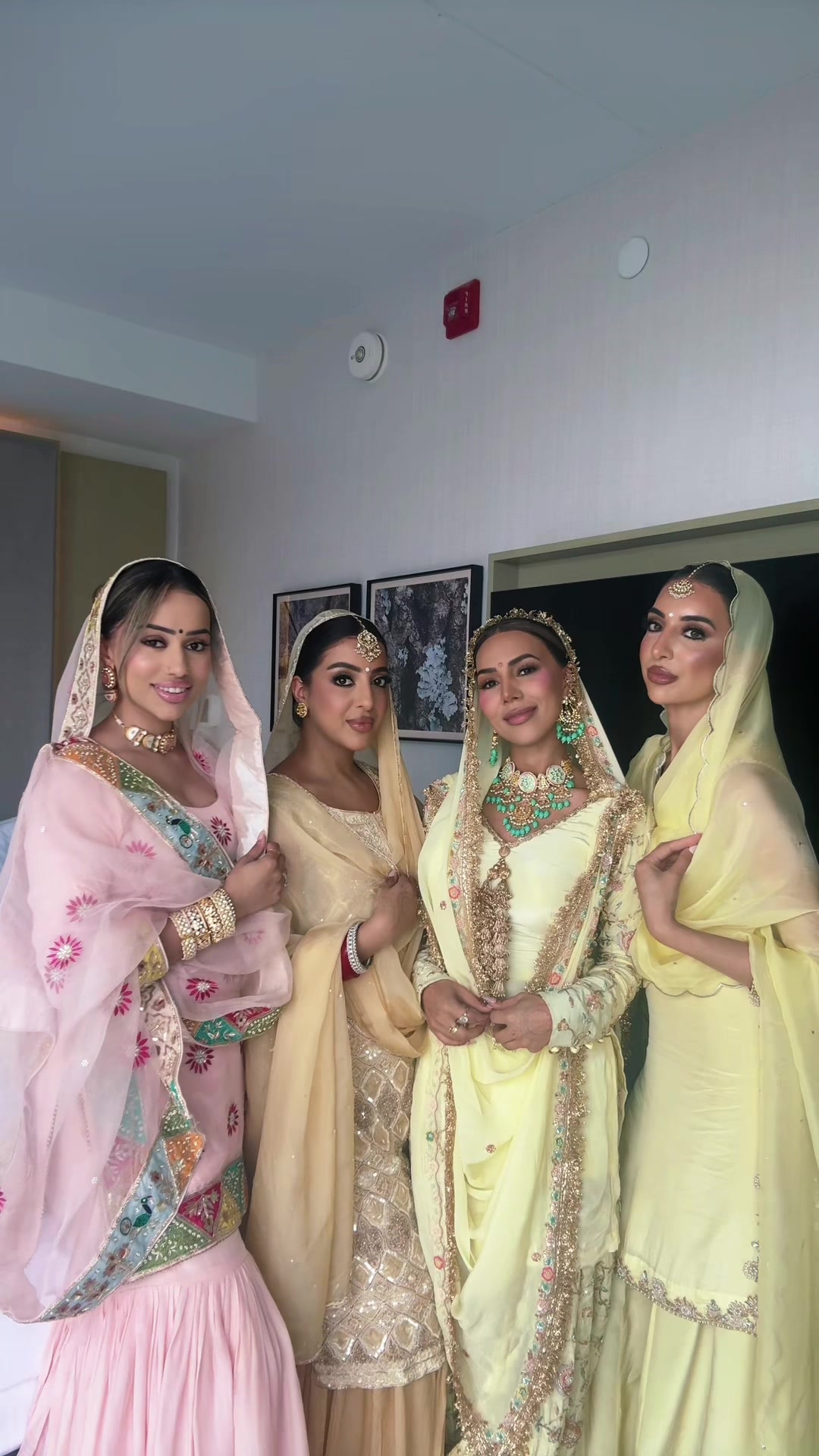@GurneetDxsanjh