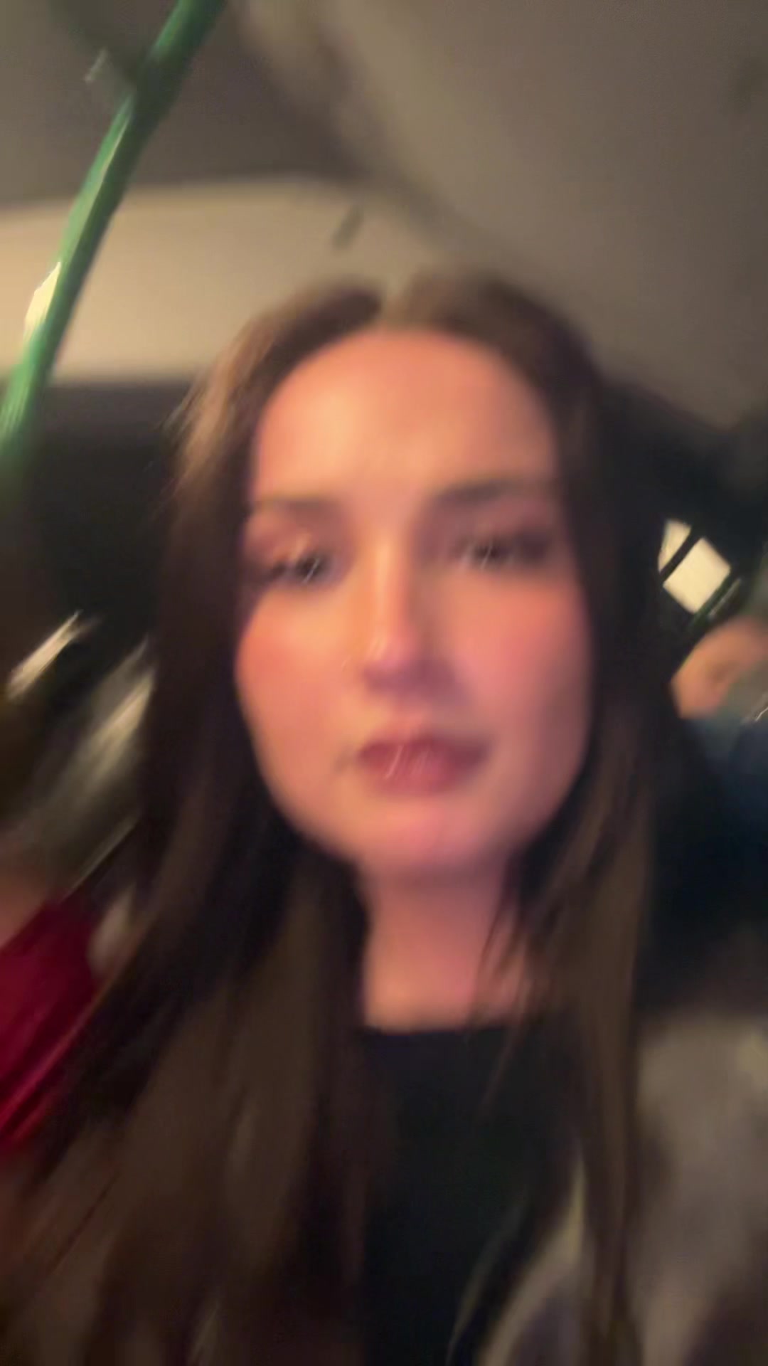 @nadinka