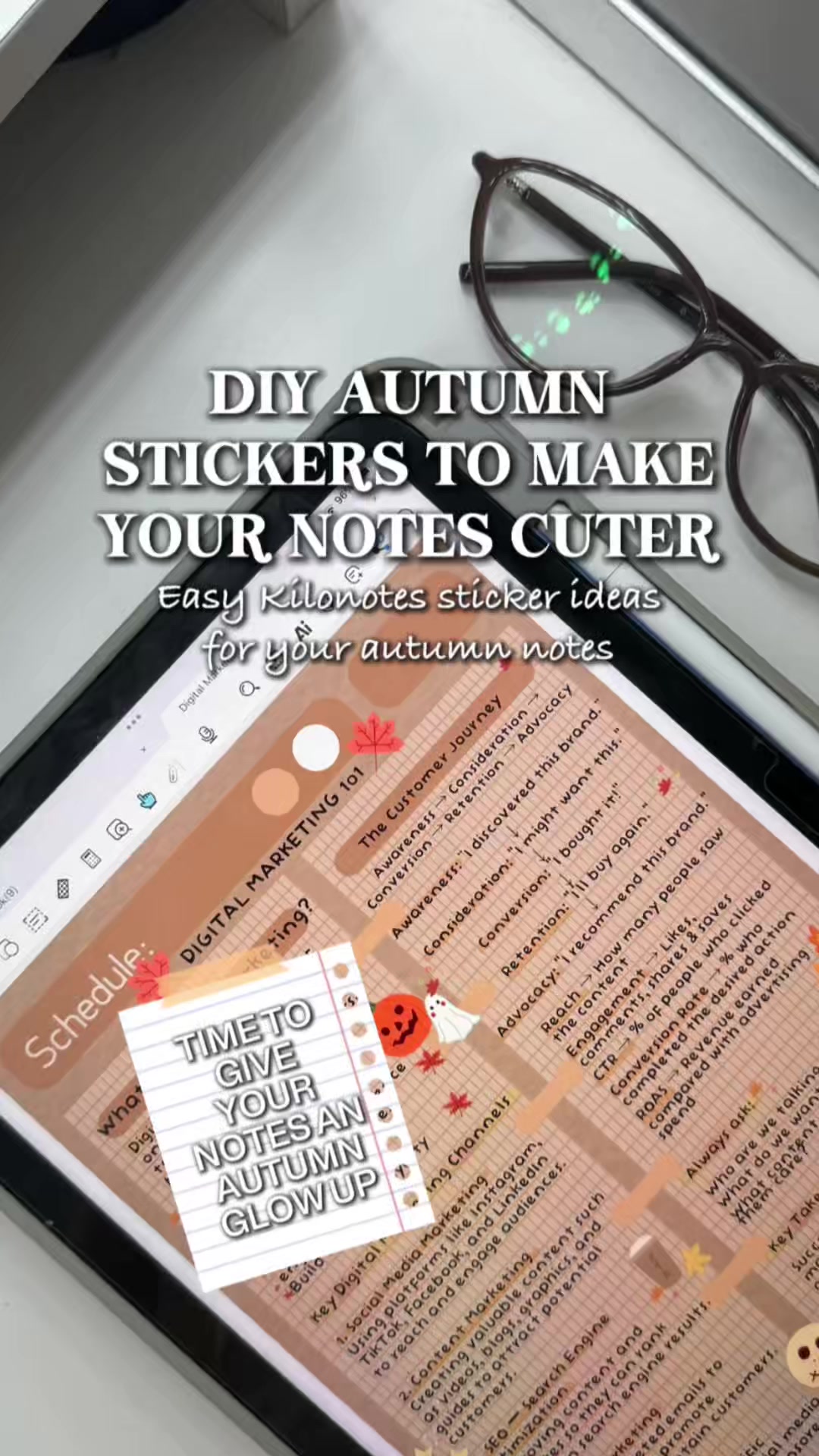 @Create with kilonotes | Sophia