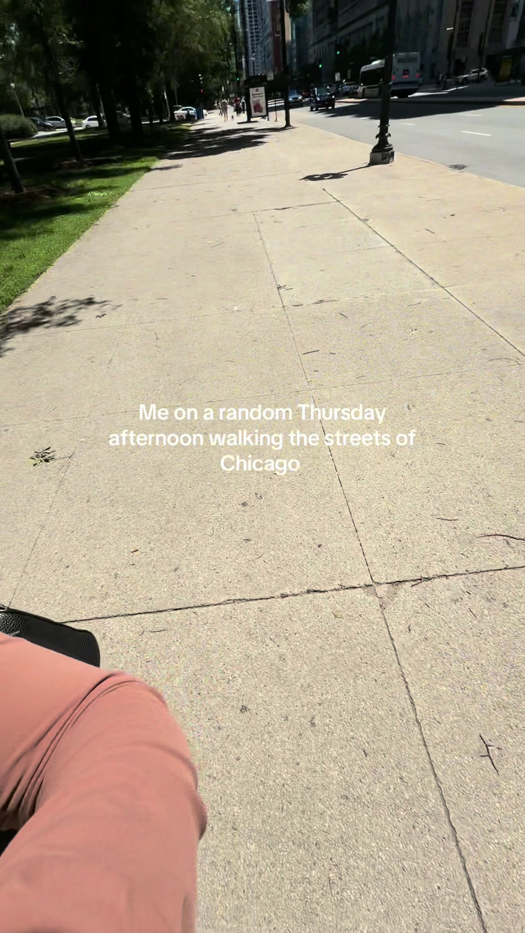 @JustYen
