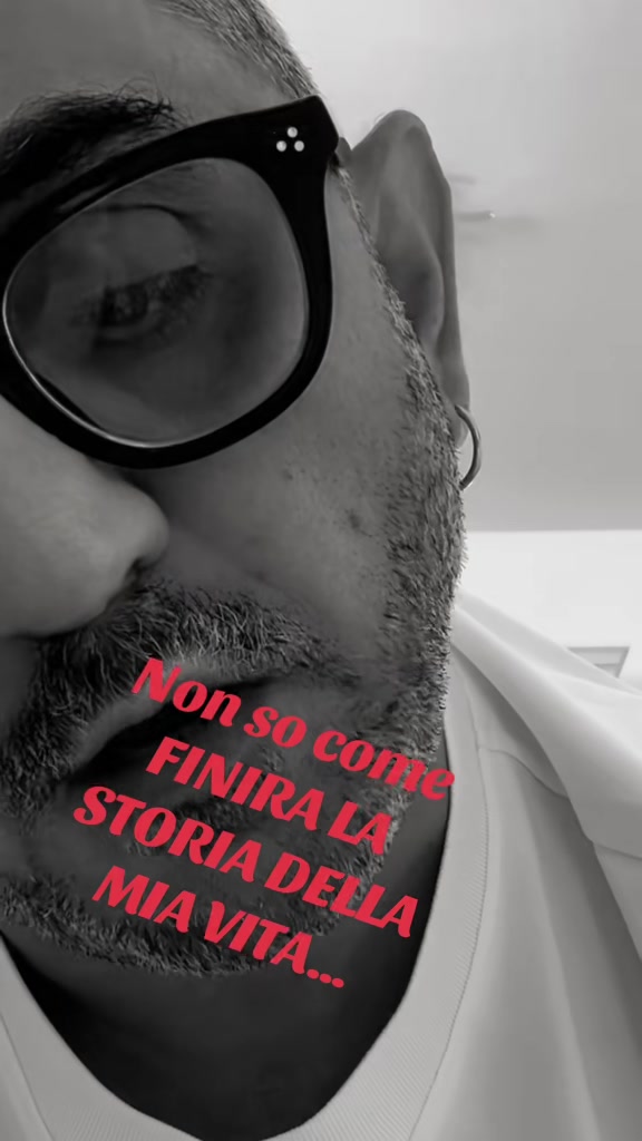 @🎧🎧francescolga🎧🎧