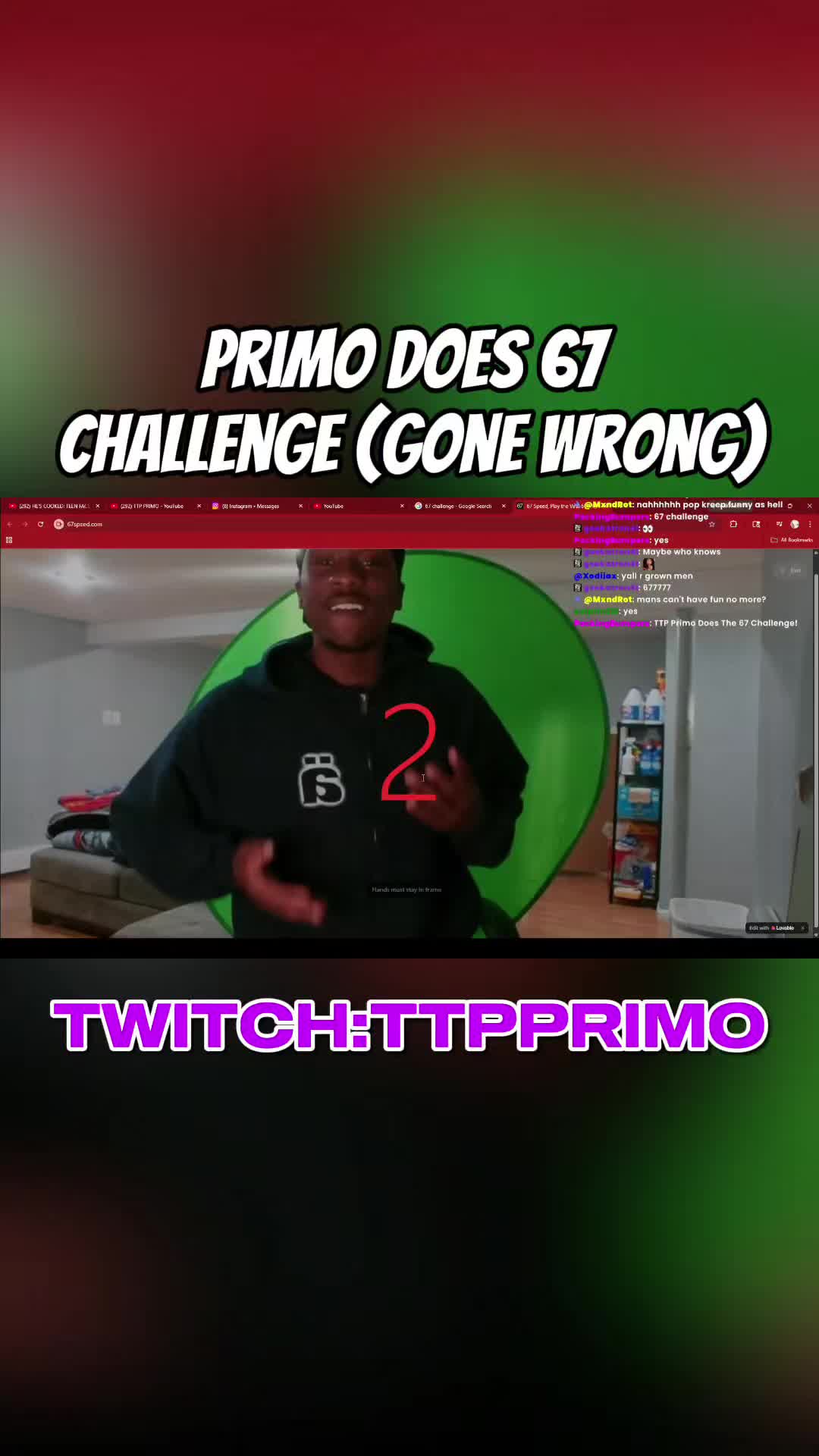 @TTP_PLUGG