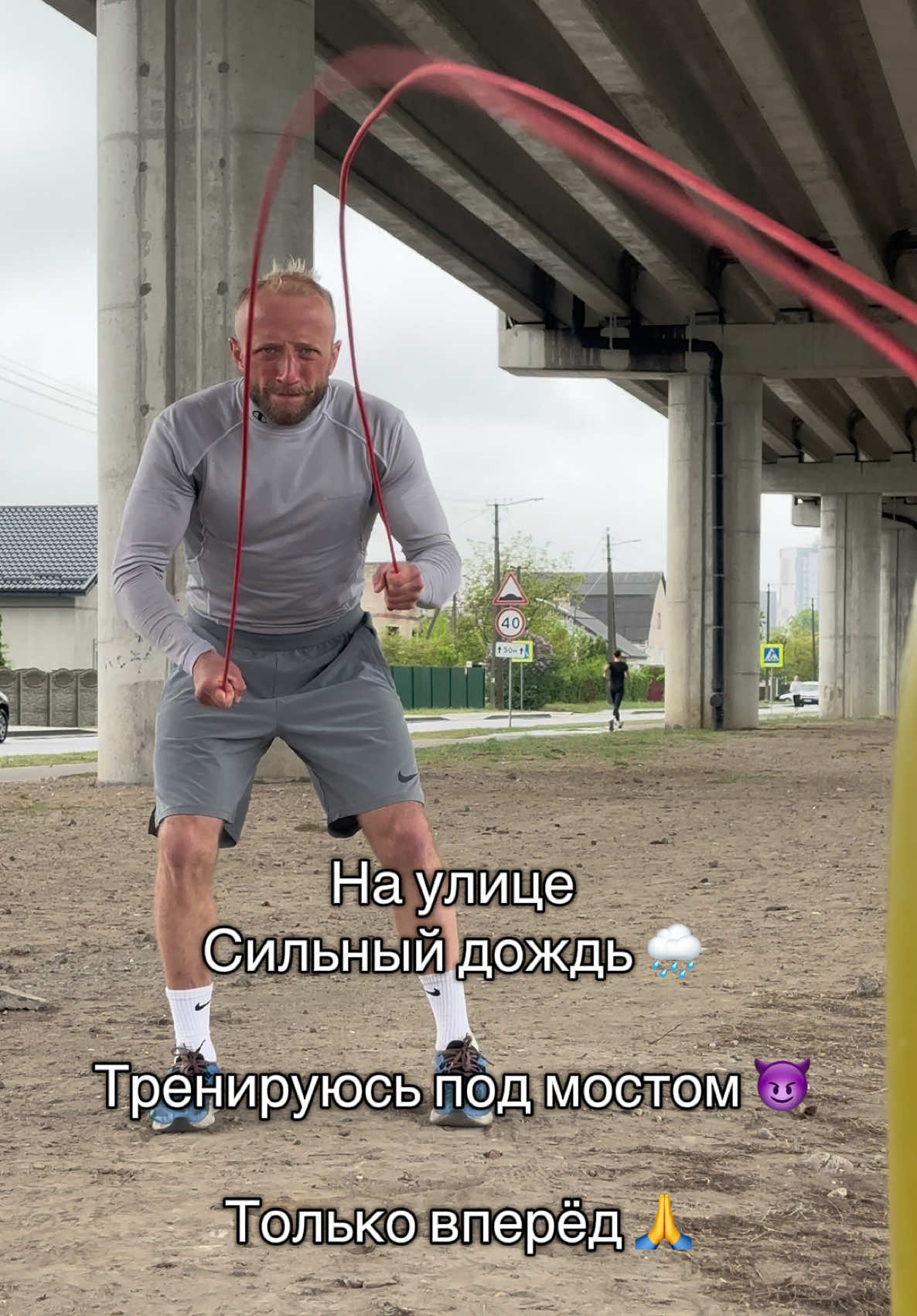 @Жизнь с нуля