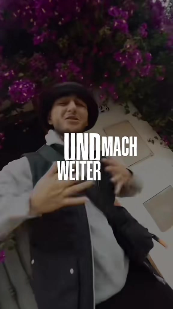 @Viral_Musik