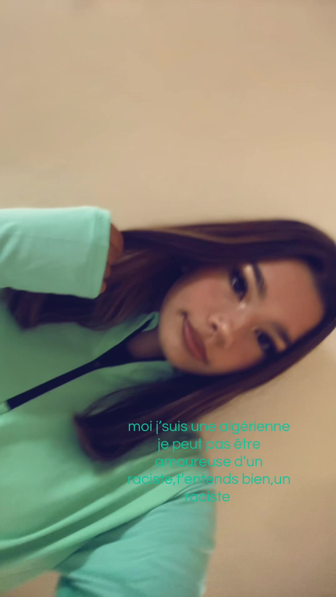 @๐.๐ณ๐๐’๐ซง
