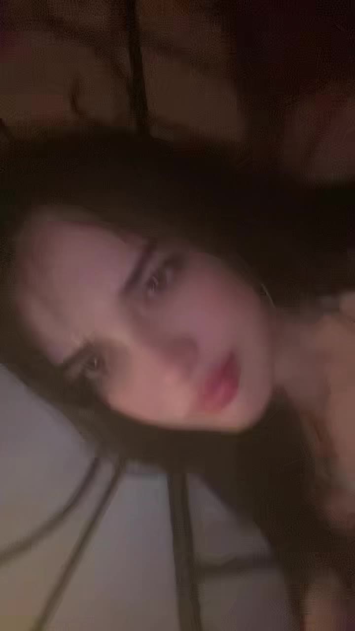 @доча