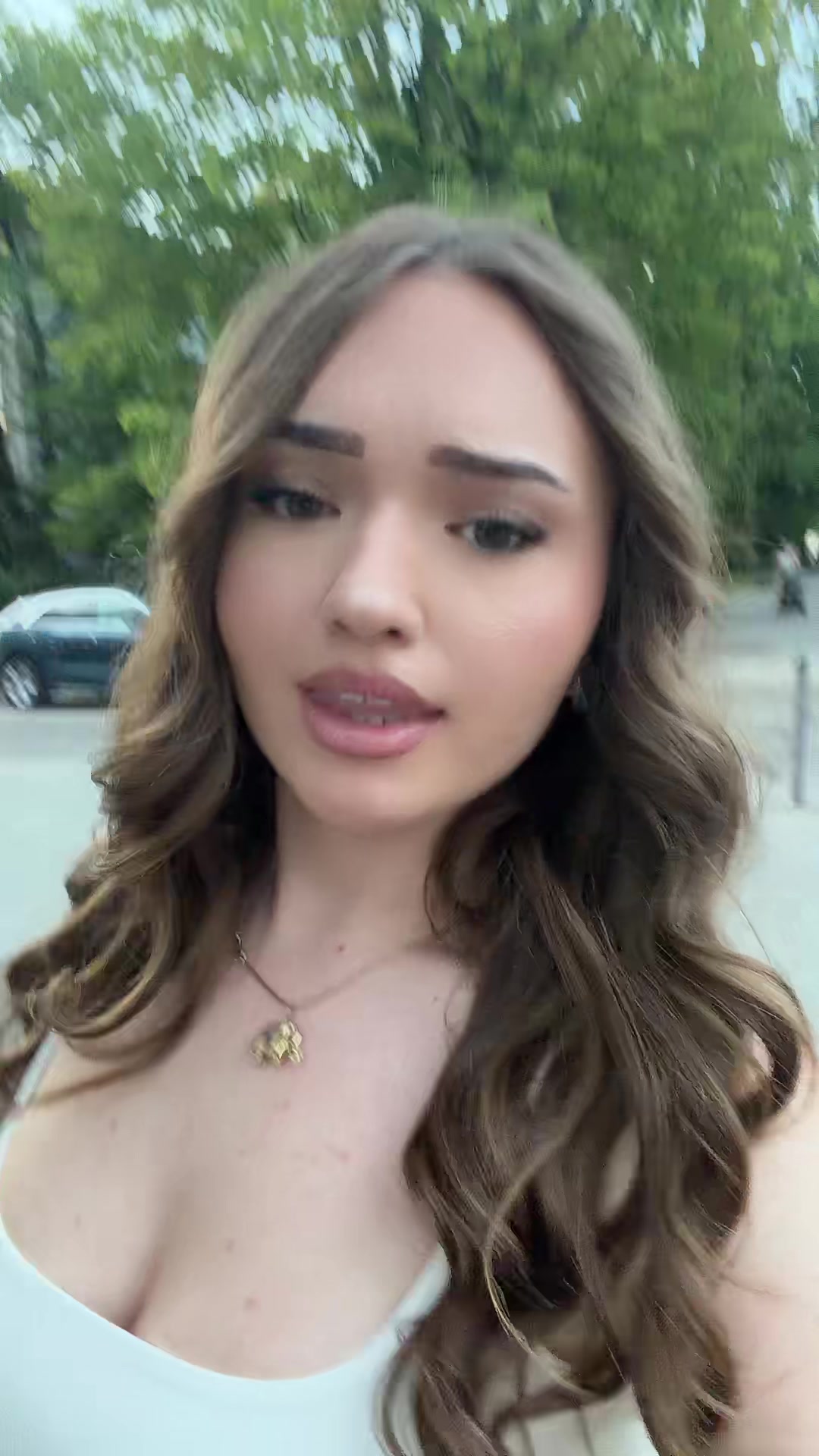 @Qëndresa