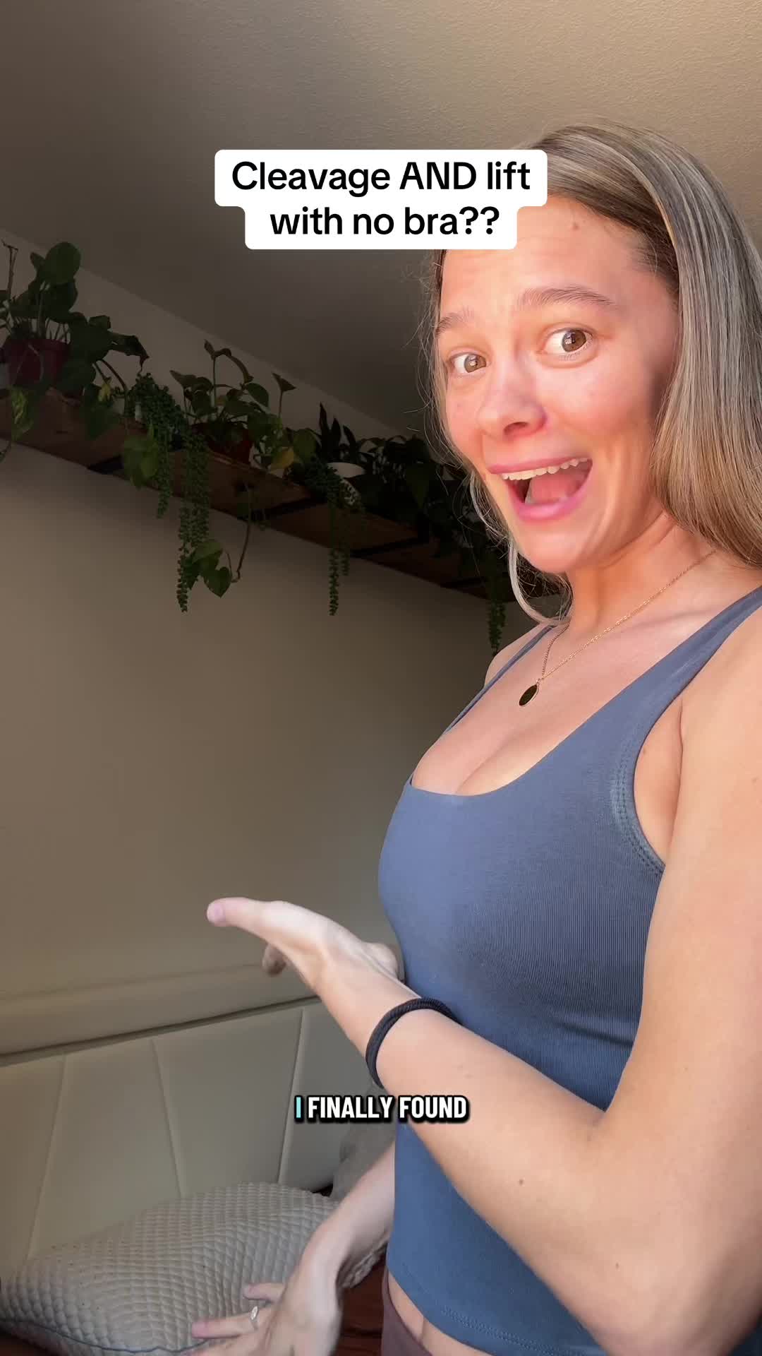 @Bri
