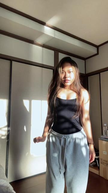 @panggilyantiajja