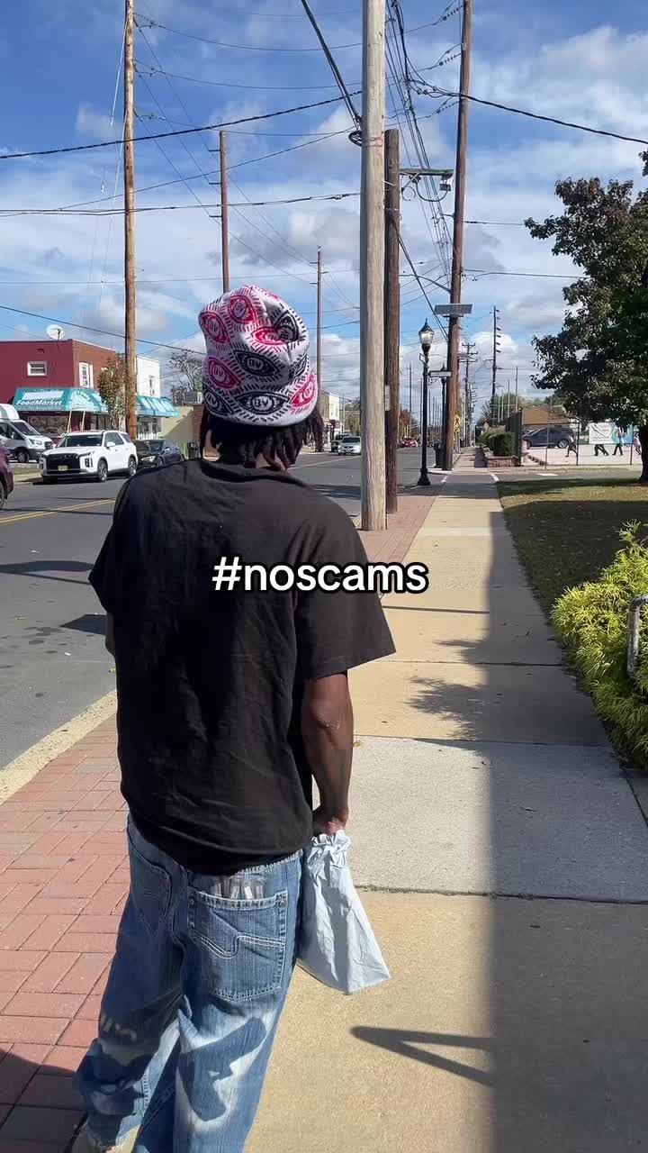 @njleem
