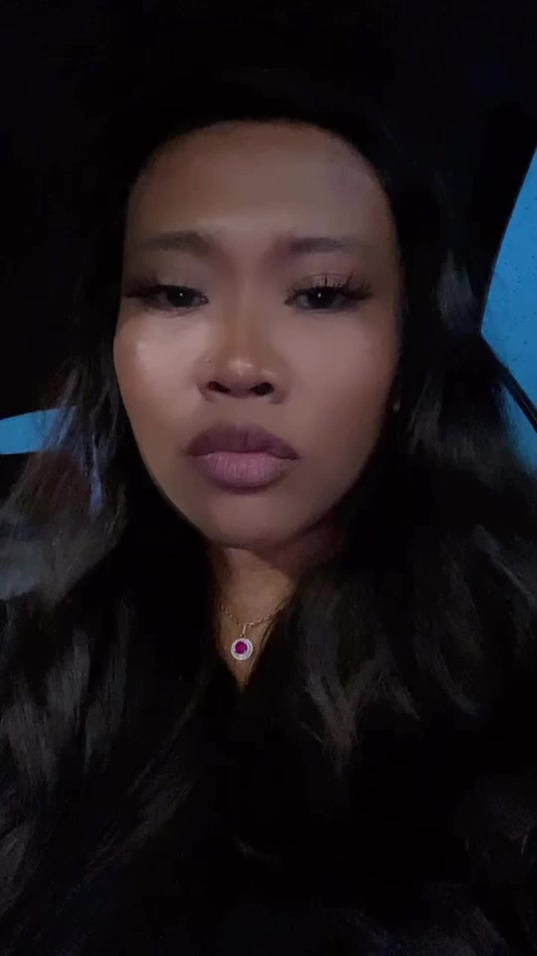 @cambodianpimpcess