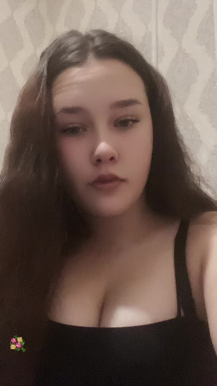 @😮&zwj;💨Классная 🤌