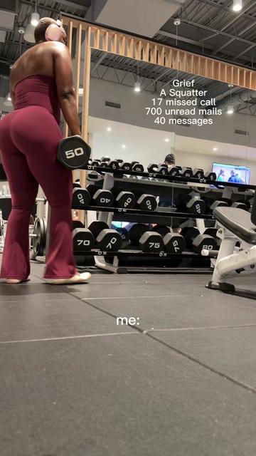 @Fitwitcheeks