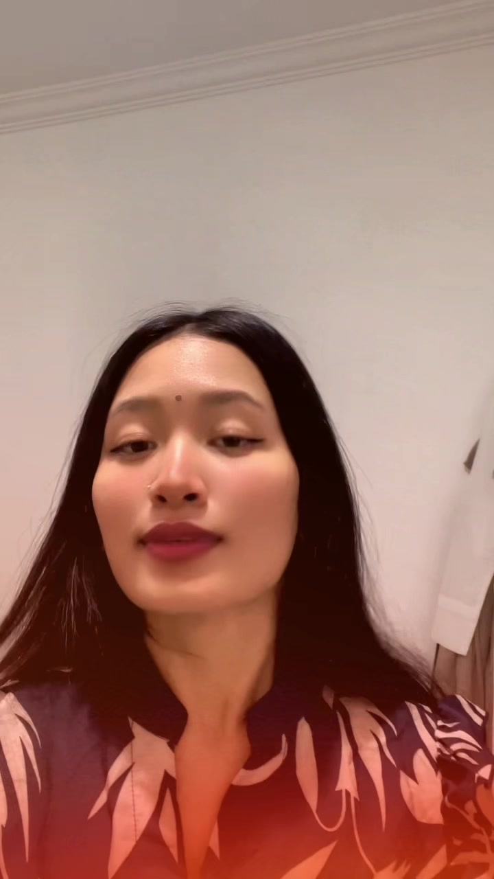 @maya Tmg