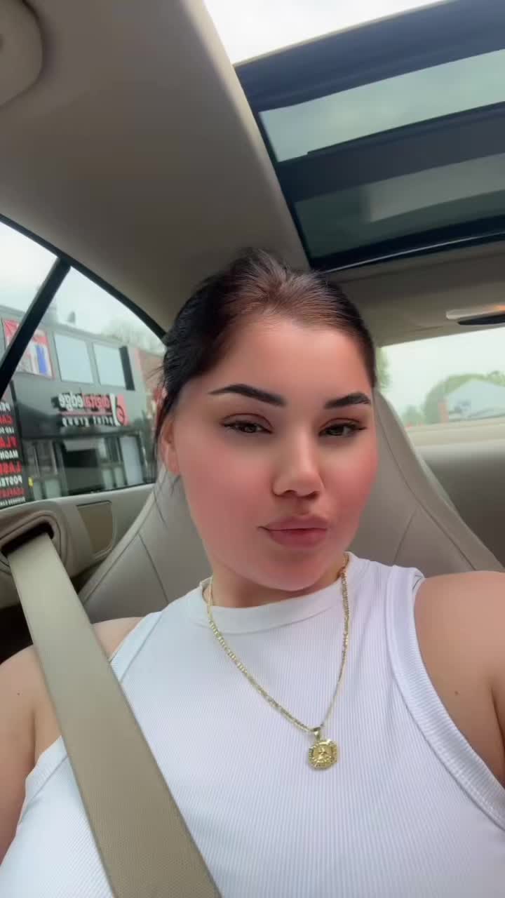 @mariah🧸
