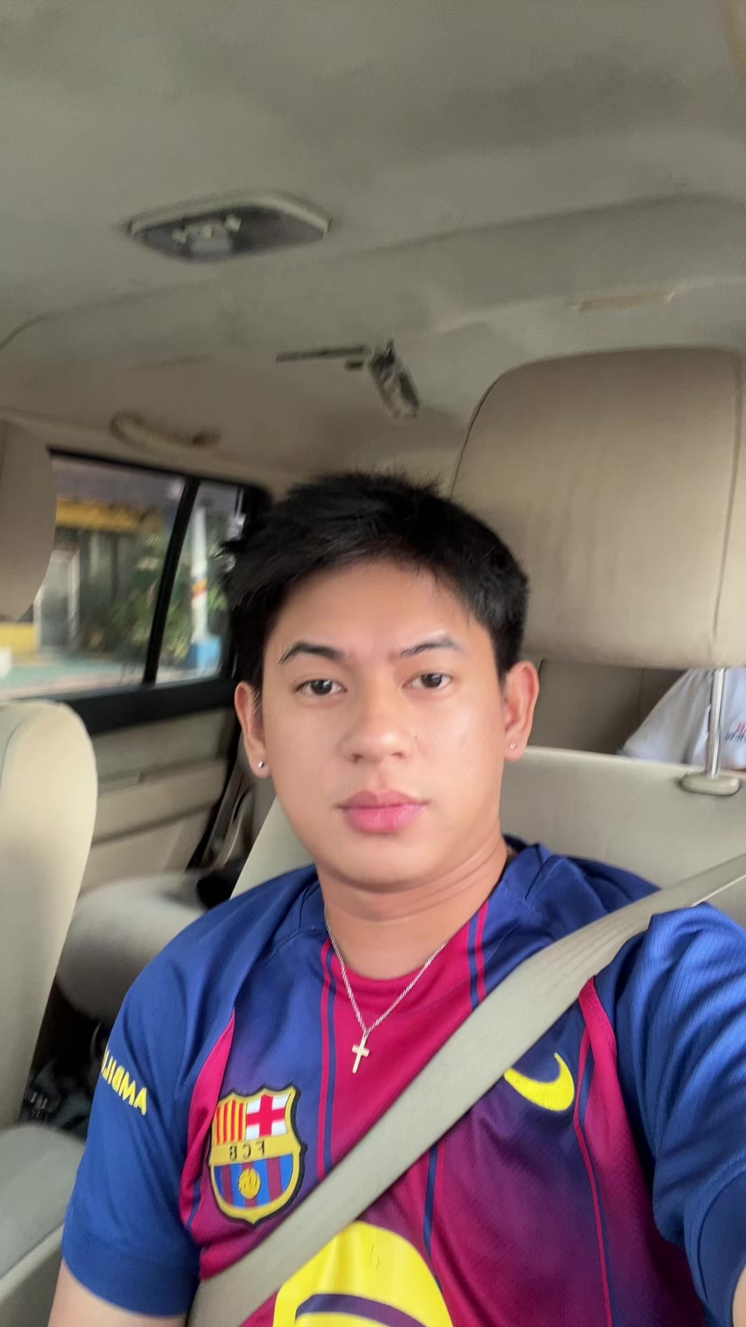 @benj