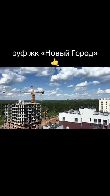 @исраэль йегурда йеспан