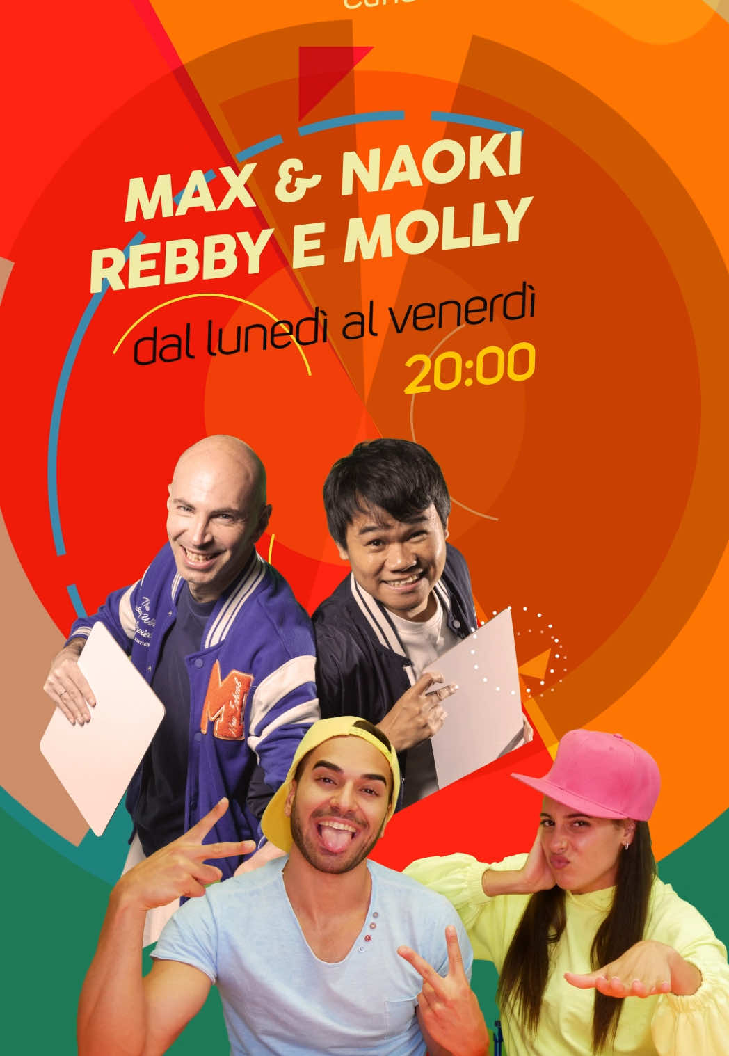 @officialsupertv