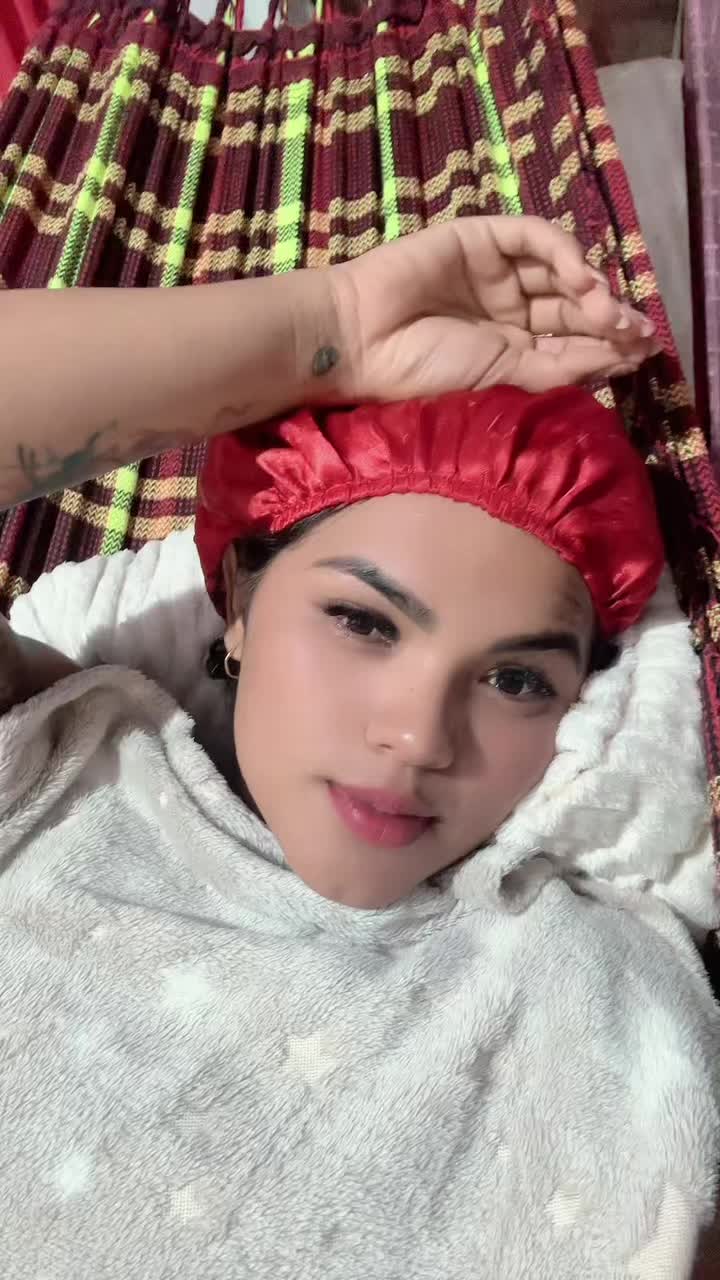 @Rosana🩷🐻