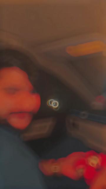 @𝑭𝒂𝒊ض𝒂𝒏 🦅😎
