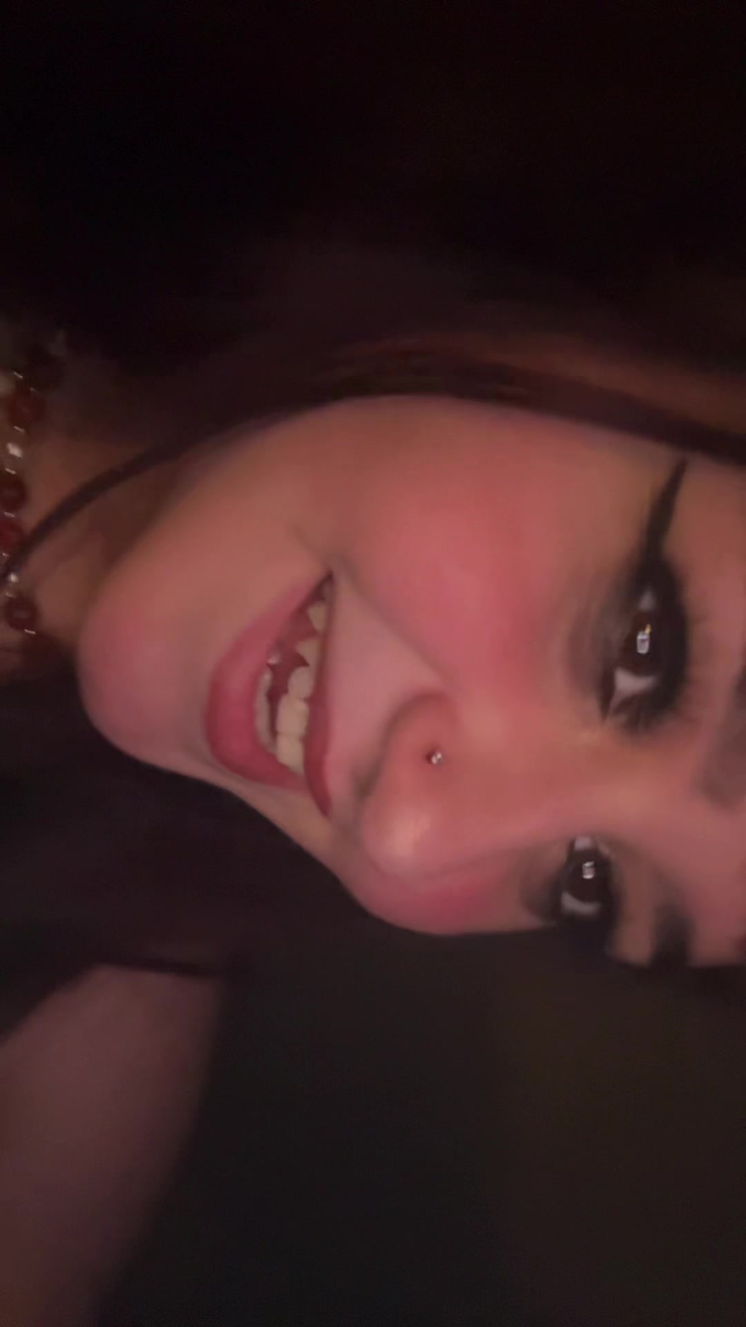 @melina !! 🗝️