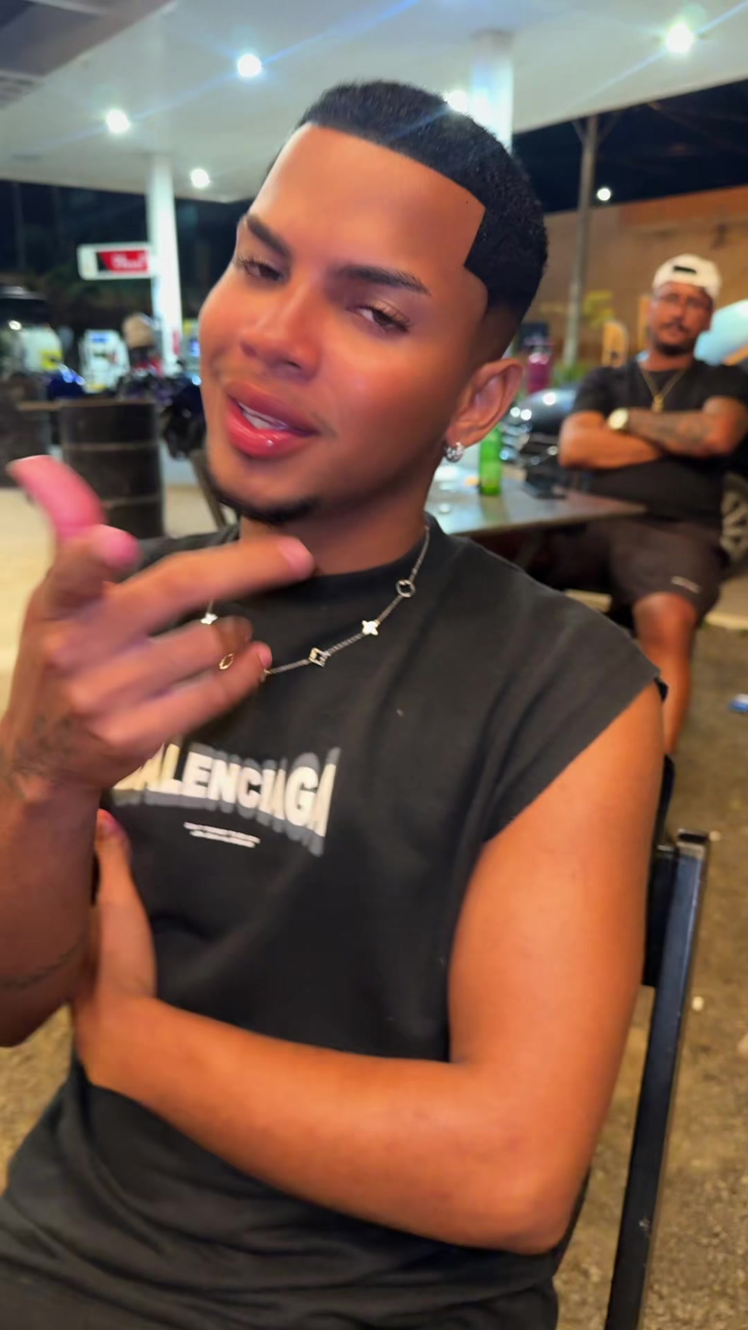 @Nayy