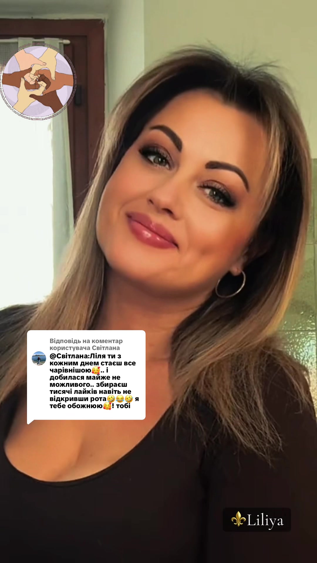 @liliya_anatoliivna