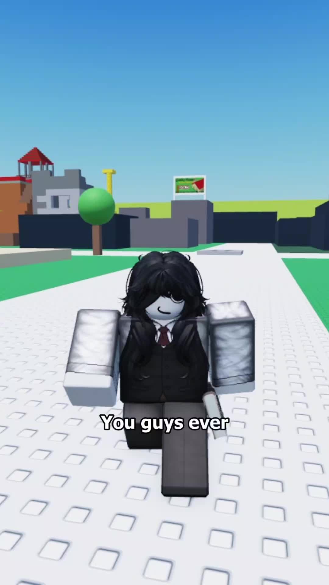 @strombrew