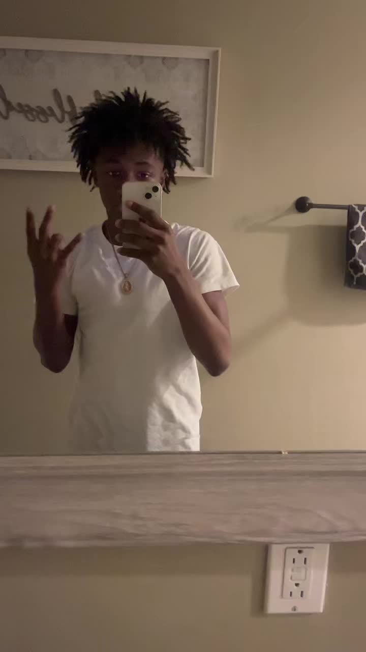 @2paidjay