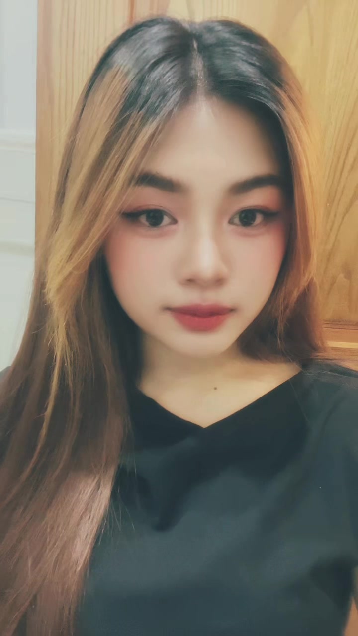 @茉莉✨🪷