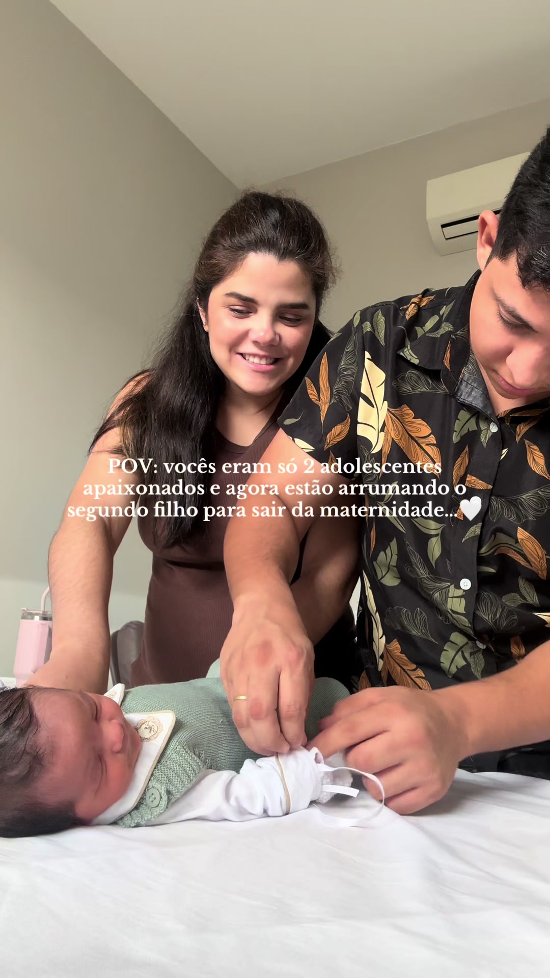 @Giovanna Gomes 💖