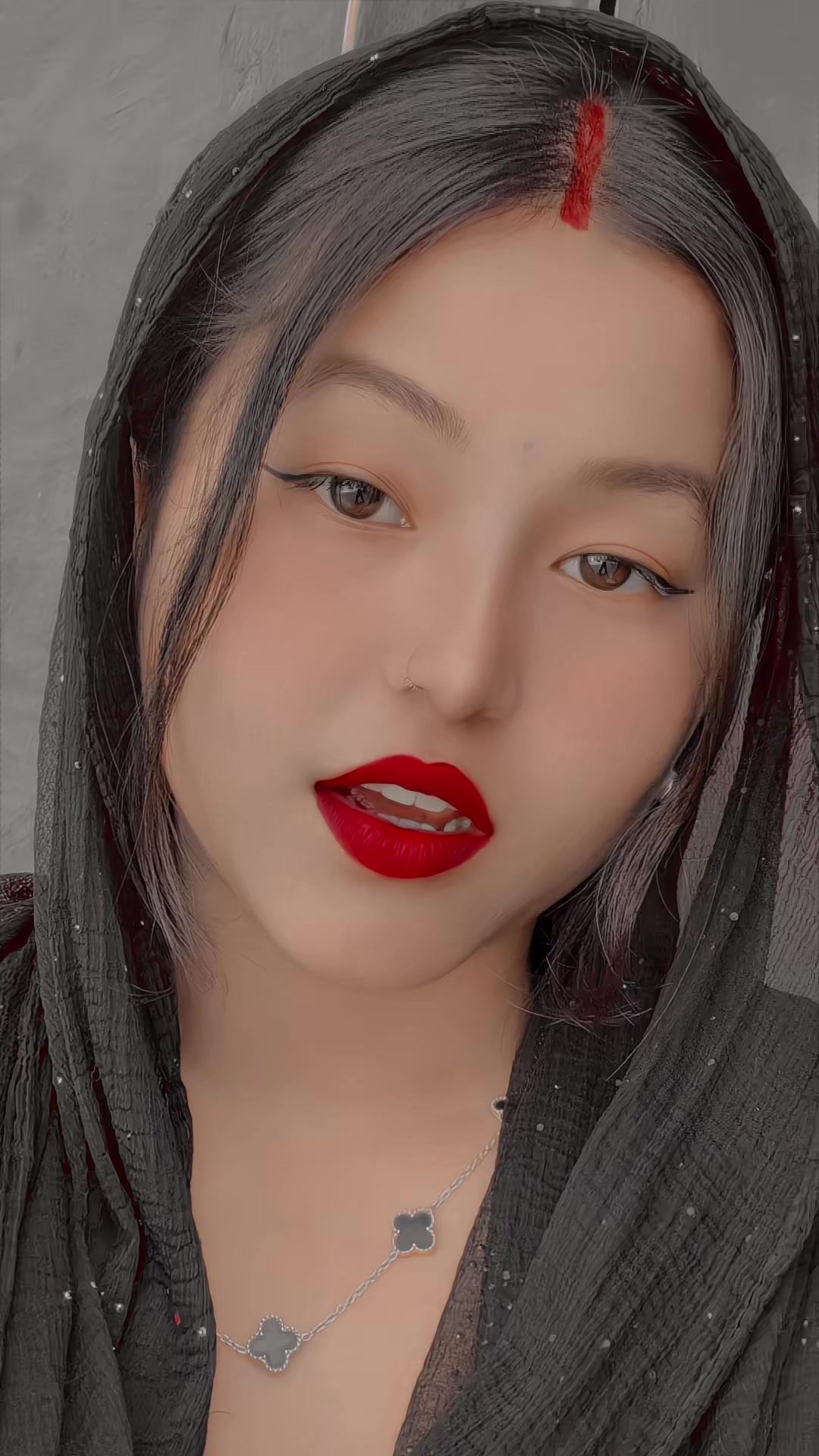 @⋆✩ᴅɪᴘᴀ𓆩✩𓆪ꜱᴜɴɪʟ✩⋆