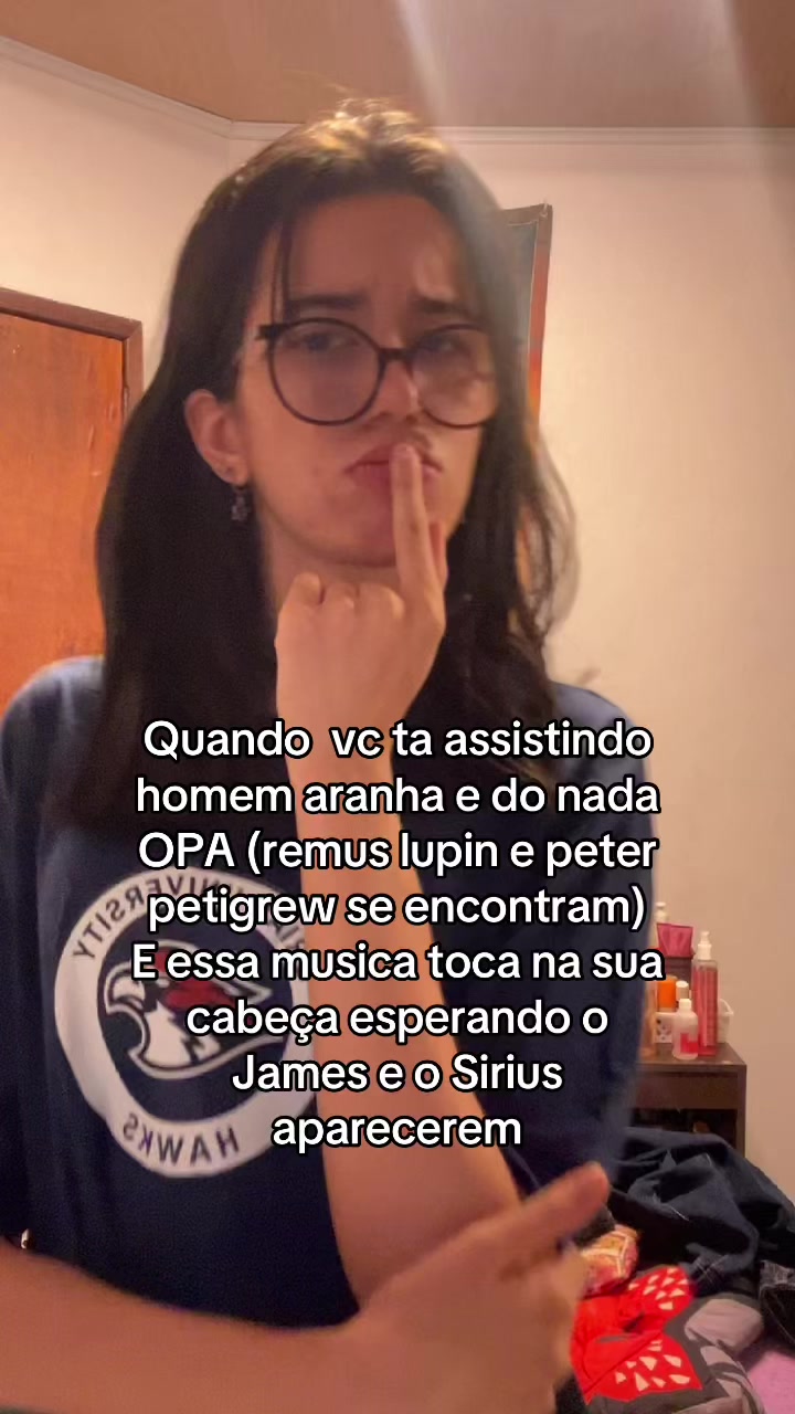 @Thaissa Victoria
