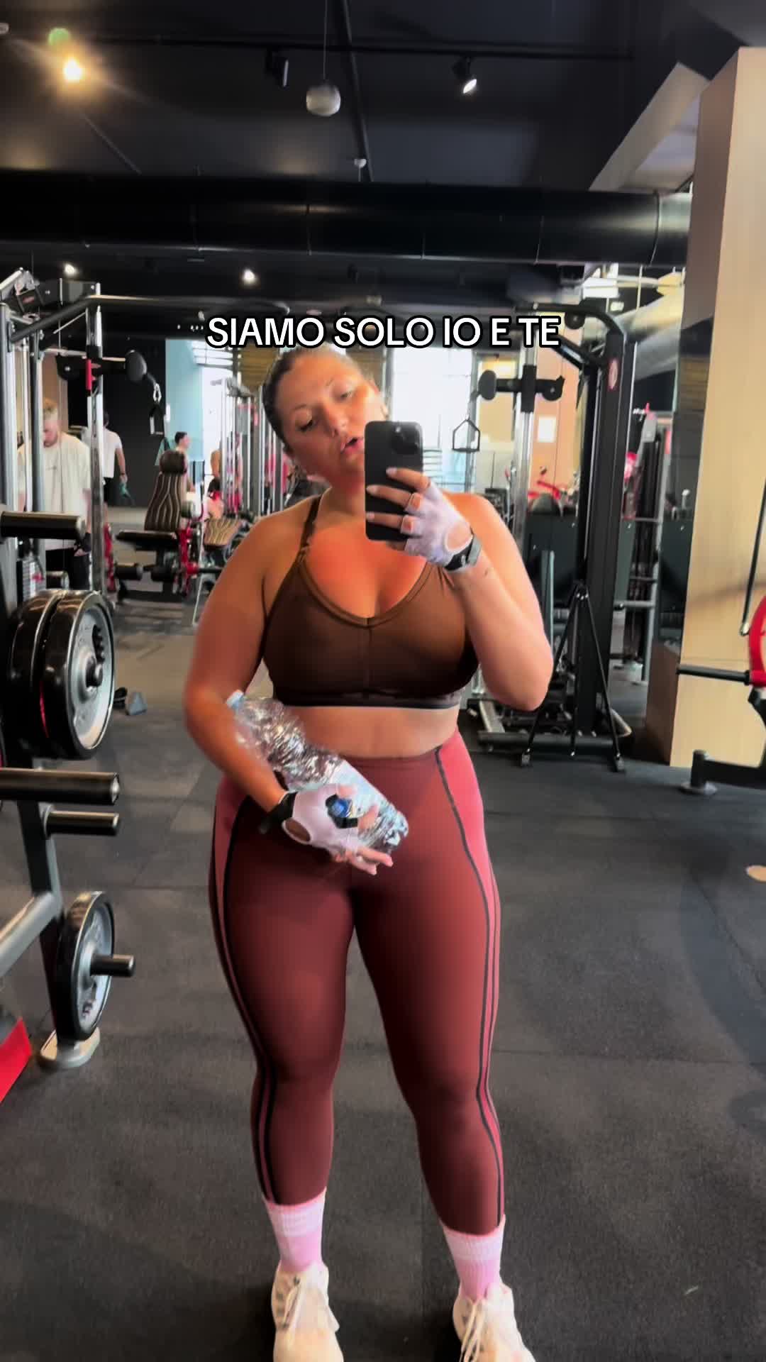 @missgiody