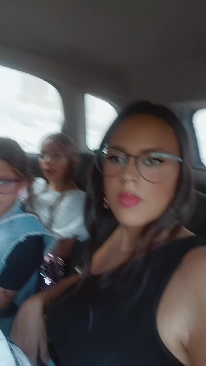 @noemivassallo0