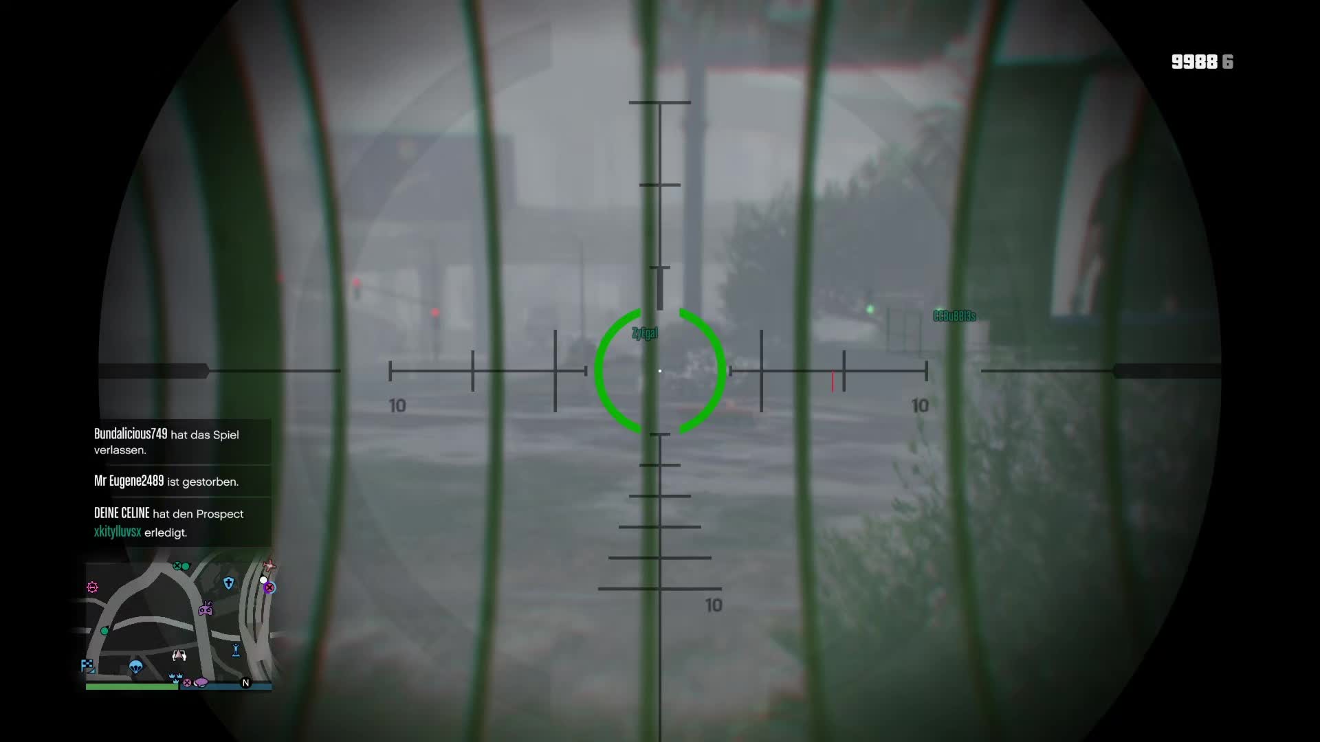 @Cryforskill