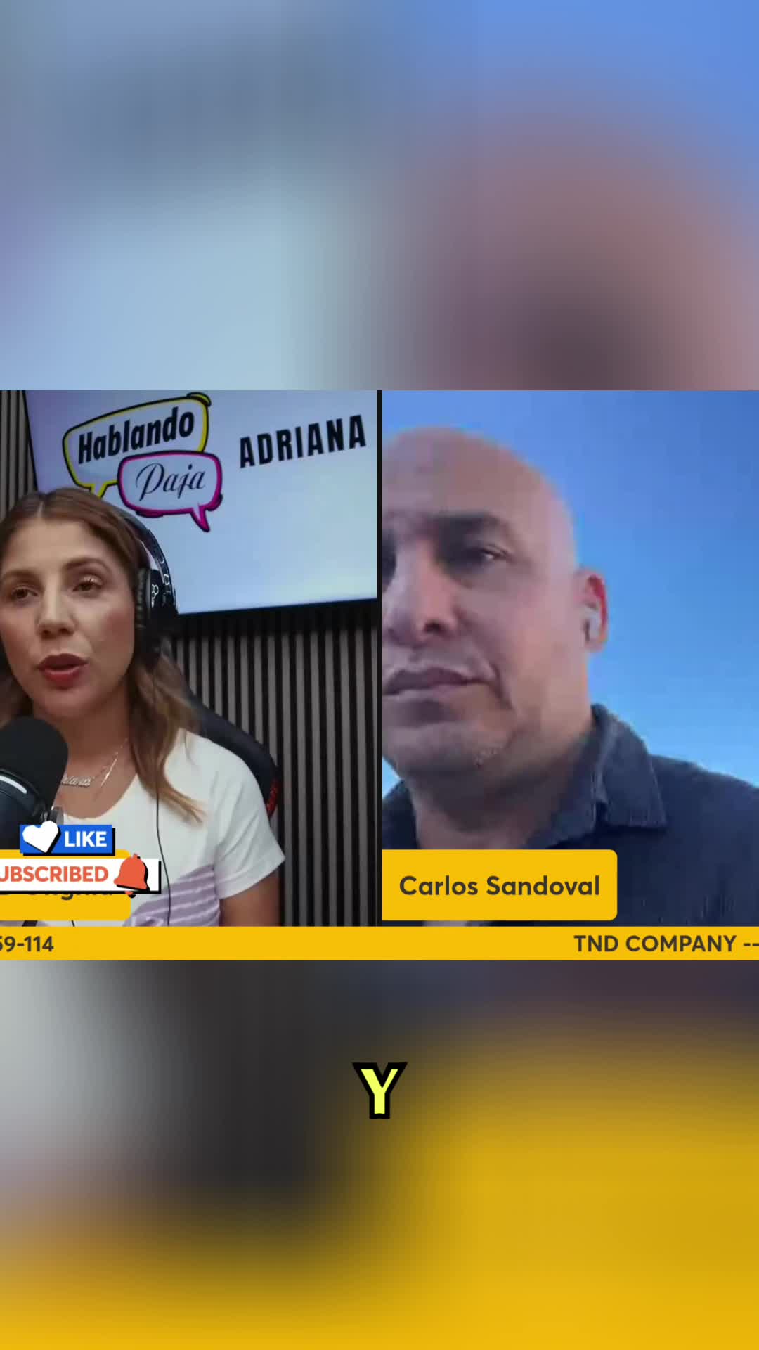 @Adriana D'Onghia
