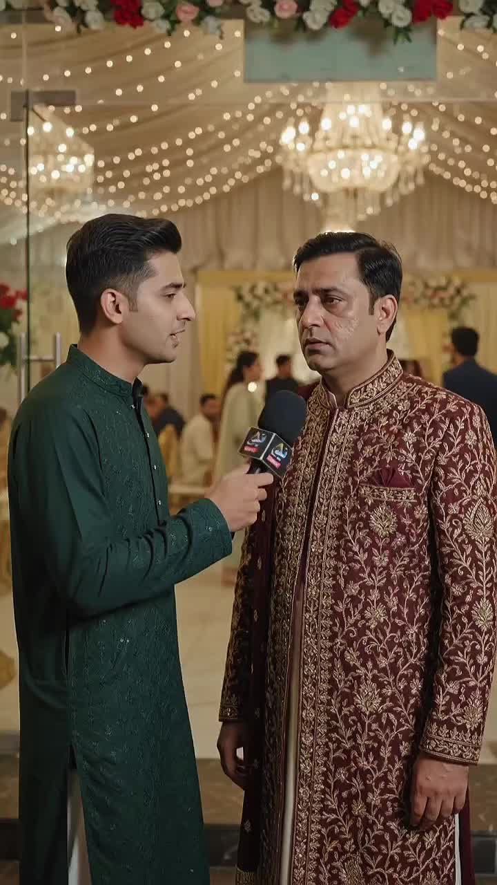 @All Bollywood Songs 🎶