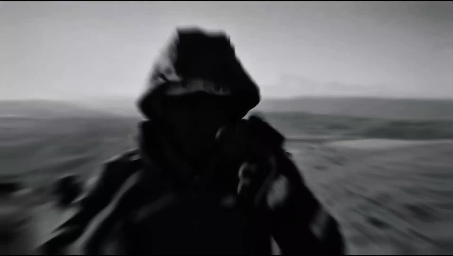 @LyricSpot