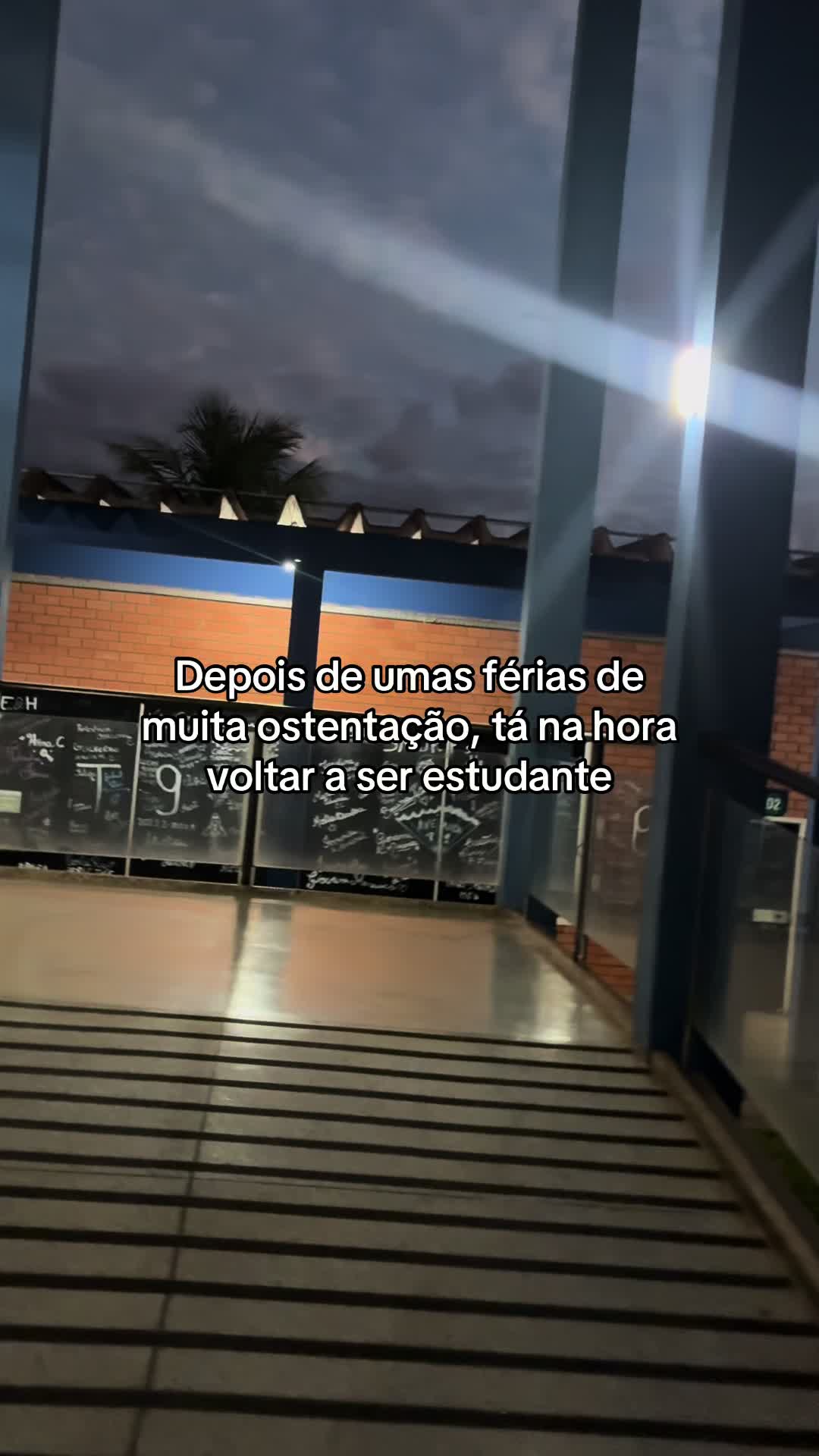 @Fernando 🇧🇷