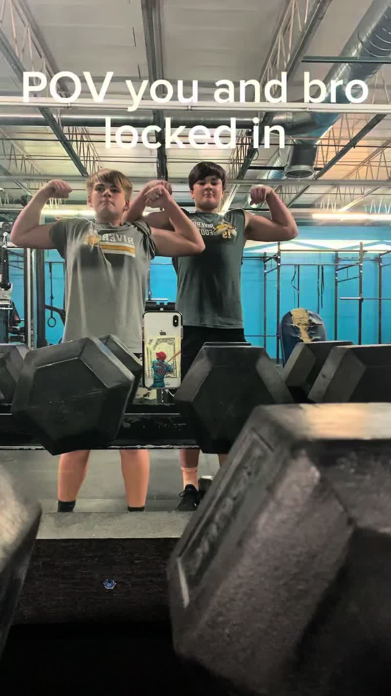 @Fritch_Lifts