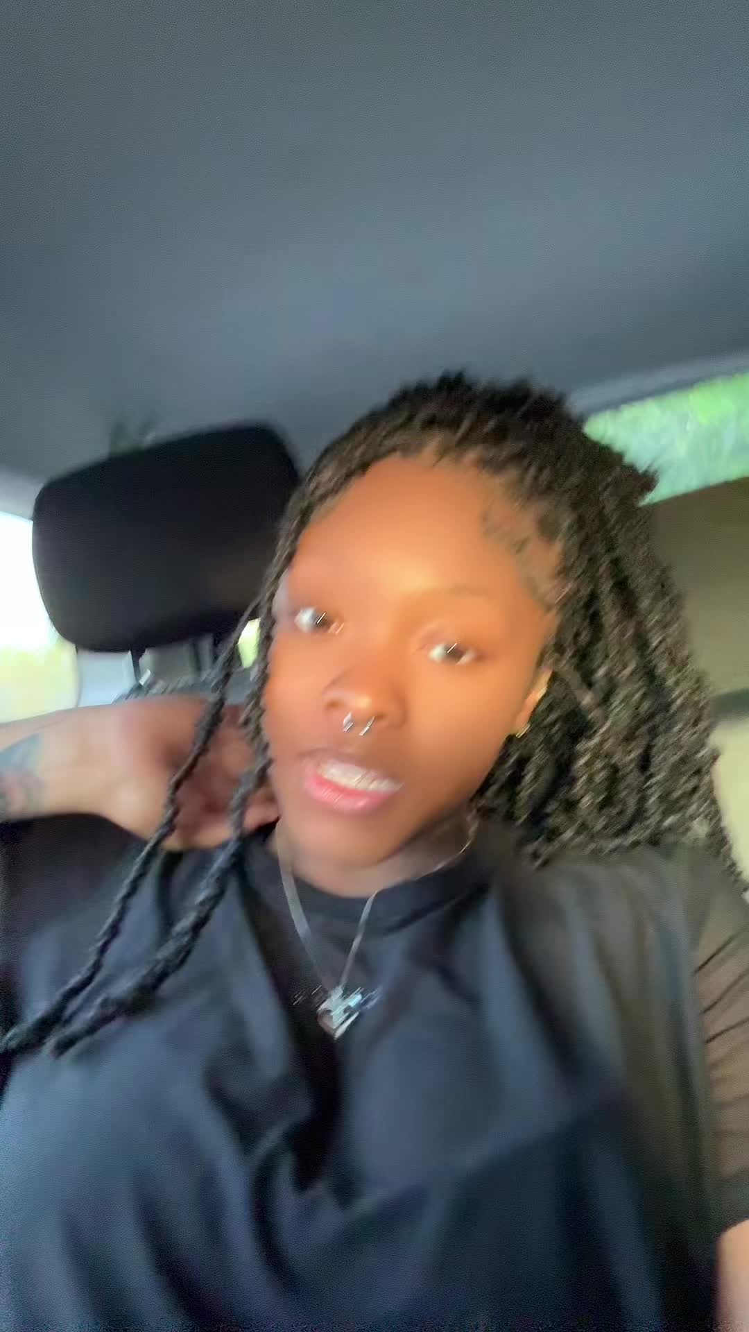 @Jayda_waydaaa