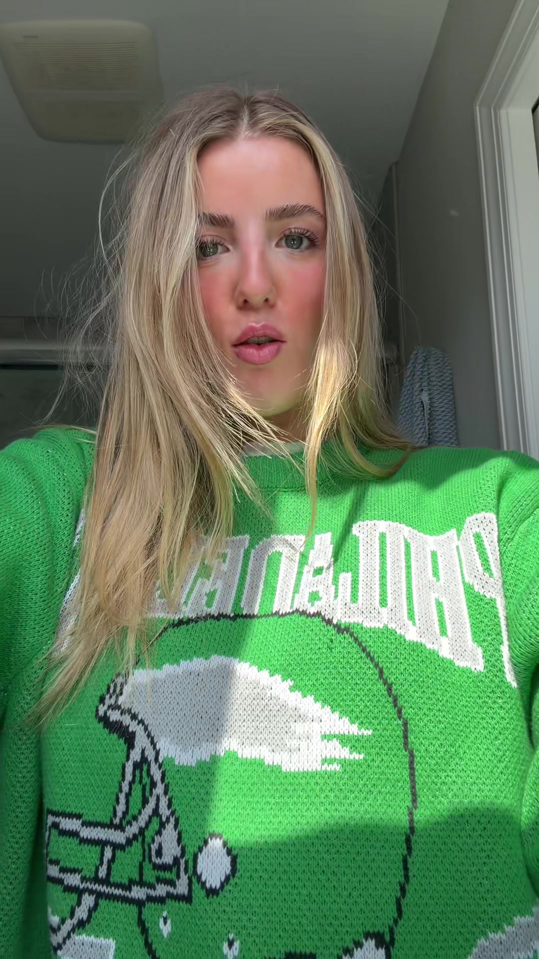 @laurenreiling