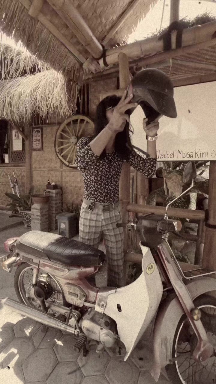 @ferry jadoel masakini
