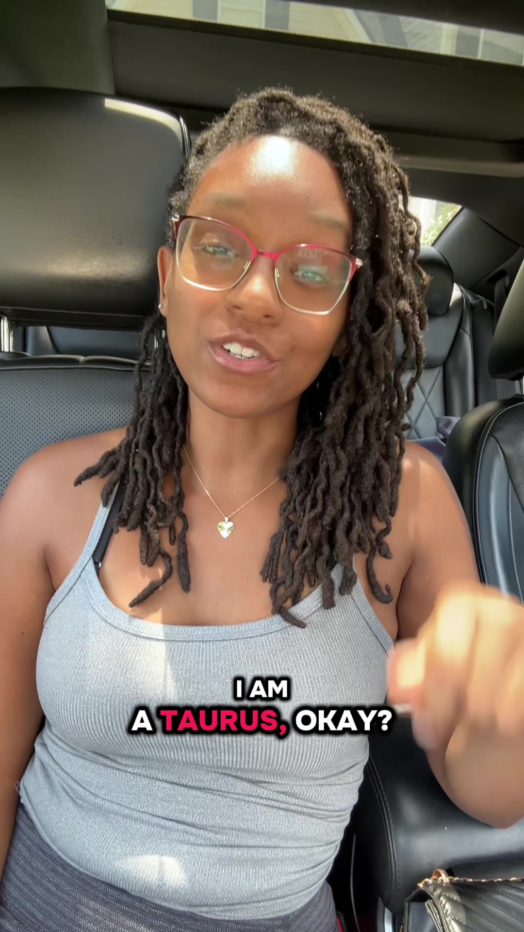 @OriginalCyprina