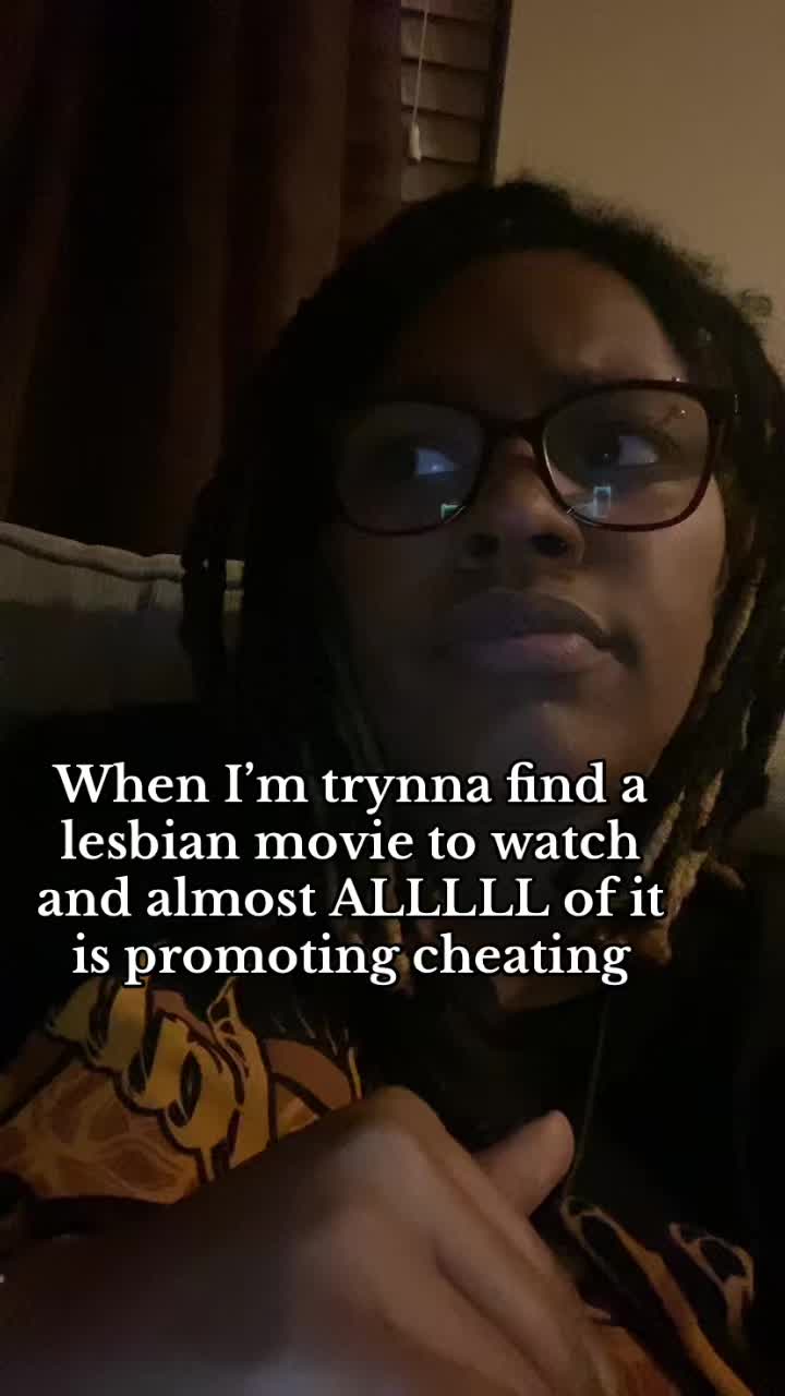 @Sun